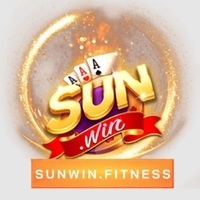 Sunwin