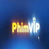 seo PhimVip