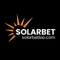 Solarbet