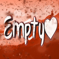 Empty零