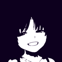 raveseven