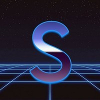 SERGEY