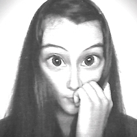 Lubov Sherbakova