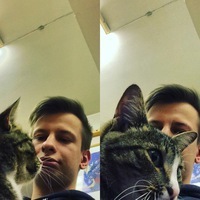 Макс Титов