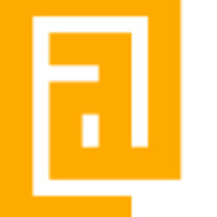 Asset Digital Communications