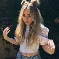 julyy