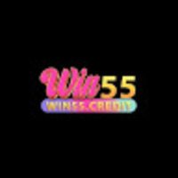 WIN55