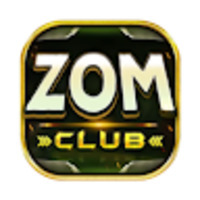 Zomclub | Cổng Game Bài Đổi Thưởng Hay Hấp Dẫn Nhất
