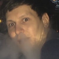 /FiNE_FekeR\