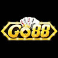 Go88