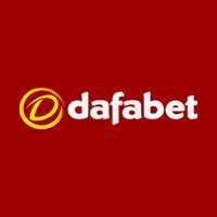 Dafabetall