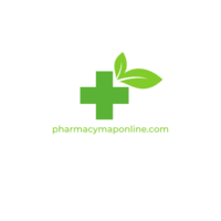 Pharmacymap Online