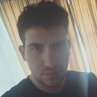 SweenyPete