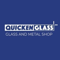 Quicken Glass