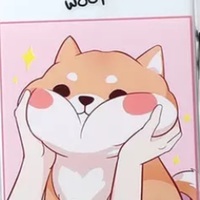 kokoko 