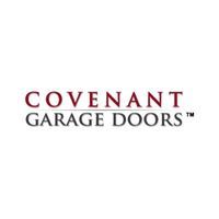 Covenant Garage Doors, Inc.