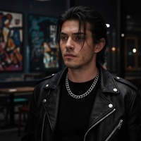 Ai LGX 