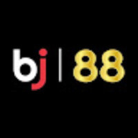 BJ88 Nhà Cái Cá Cược Trực Tuyến Đẳng Cấp