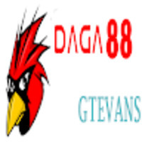 Đá Gà 88