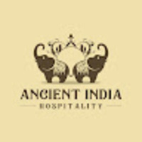 Ancient India