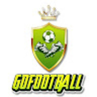 Trang Cá Độ Bóng Đá Gofootballtogo