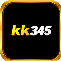 kk345 