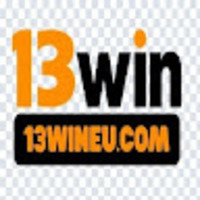 13WIN