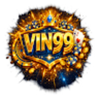 VIN99