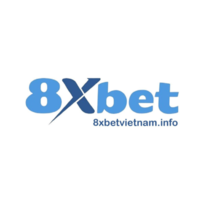 8xbetvietnaminfo