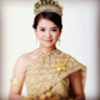 Bopha Angkor