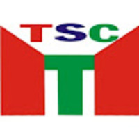 Minh Tiến TSC