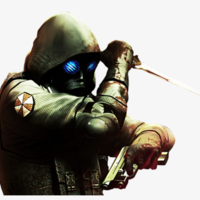 Vector