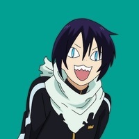 God of Yato