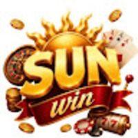 SUNWIN