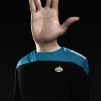 radmilo