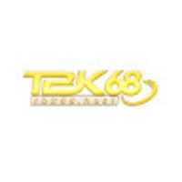 Tbk68 Host
