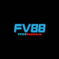 FV88 | Link Vào Trang Chủ FV88Casino Top 1 Việt Nam +88K
