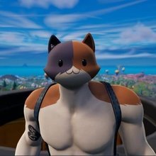 Coub profile picture for @allergic