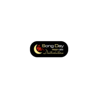 Bánh trung thu Givral