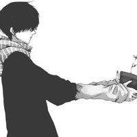 Kirito
