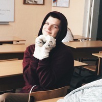 Иван Бурцев