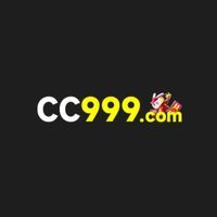 cc999 Casa de Apostas