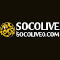 socolive