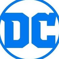 DC universe