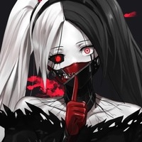 ꧁丂匚丨卩卩モ尺┌(˵༎ຶ ل͟ ༎ຶ˵)┐