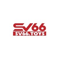 SV66