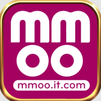 Mmoo – Cá Cược Mọi Nơi, Ưu Đãi Mỗi Ngày, Nhận Thưởng Thả Ga