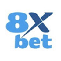 Nhà cái 8XBET