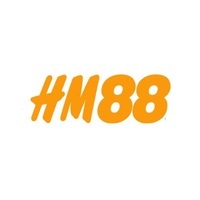 HM88