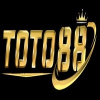Toto88
